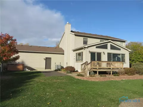 11705 Brint Rd, Berkey, OH 43504 photo 21
