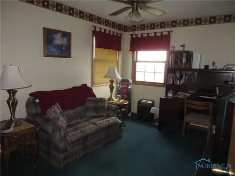 11705 Brint Rd, Berkey, OH 43504 photo 15