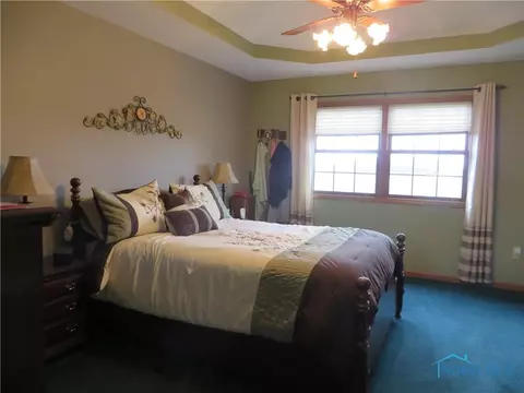 11705 Brint Rd, Berkey, OH 43504 photo 11