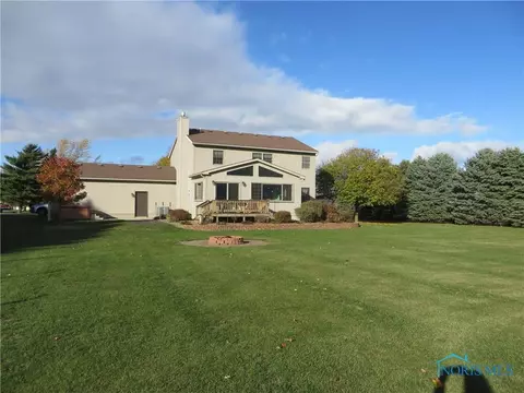 11705 Brint Rd, Berkey, OH 43504 photo 23