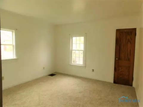 226 Ely Ave, Findlay, OH 45840 photo 8