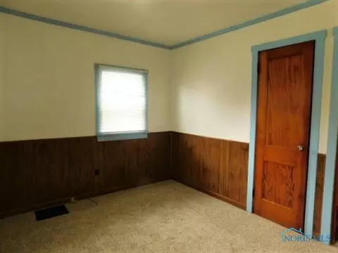 226 Ely Ave, Findlay, OH 45840 photo 11
