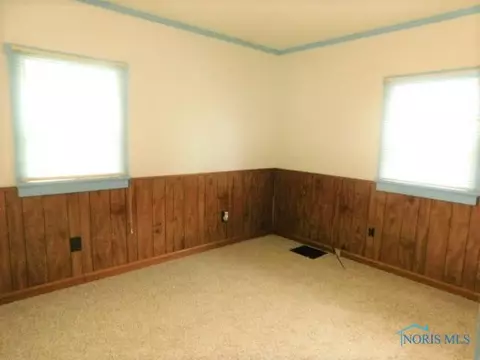 226 Ely Ave, Findlay, OH 45840 photo 10