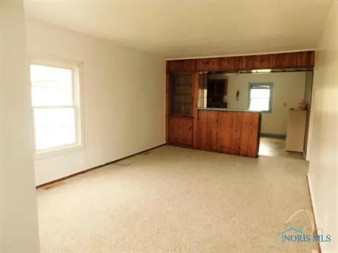 226 Ely Ave, Findlay, OH 45840 photo 3