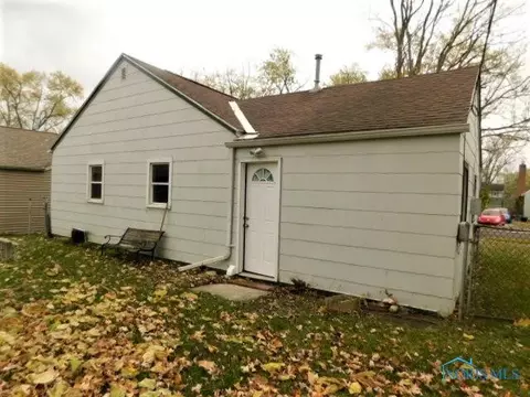 226 Ely Ave, Findlay, OH 45840 photo 15