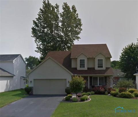 43528 Homes for Sale & 43528 Real Estate | 44 Houses - Movoto