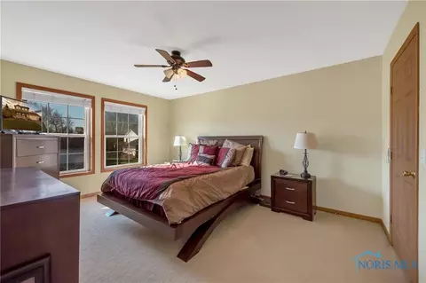 5794 Bermuda Dr, Walbridge, OH 43465 photo 23