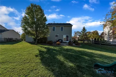 5794 Bermuda Dr, Walbridge, OH 43465 photo 30
