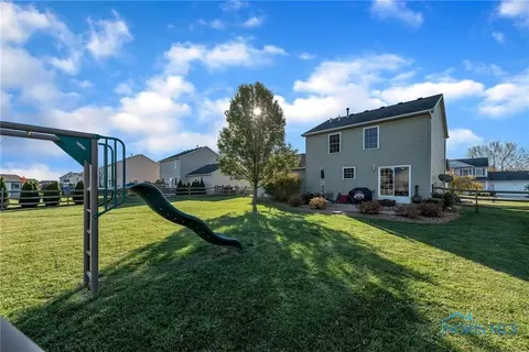 5794 Bermuda Dr, Walbridge, OH 43465 photo 29