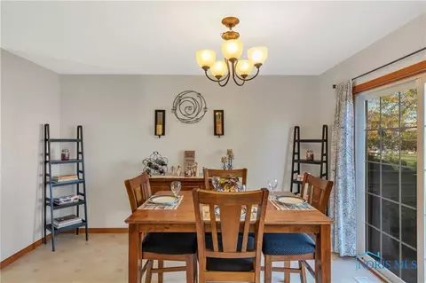 5794 Bermuda Dr, Walbridge, OH 43465 photo 11