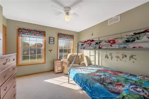 5794 Bermuda Dr, Walbridge, OH 43465 photo 19