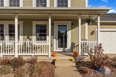 5794 Bermuda Dr, Walbridge, OH 43465 photo 5