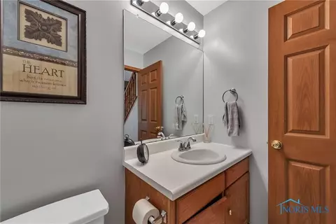 5794 Bermuda Dr, Walbridge, OH 43465 photo 16