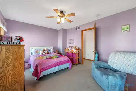5794 Bermuda Dr, Walbridge, OH 43465 photo 22
