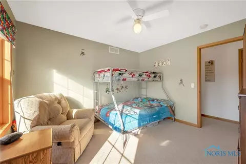 5794 Bermuda Dr, Walbridge, OH 43465 photo 20