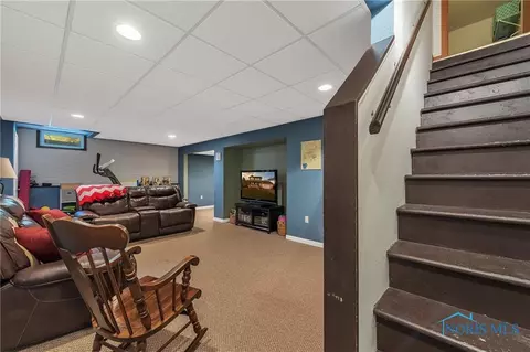 5794 Bermuda Dr, Walbridge, OH 43465 photo 26