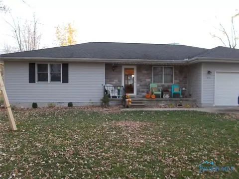 415 John St, Holgate, OH 43527 photo 18