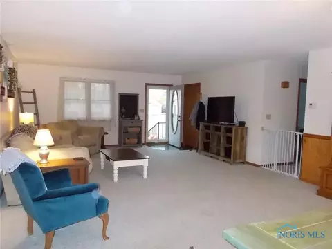 415 John St, Holgate, OH 43527 photo 17