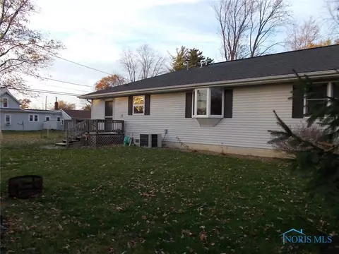 415 John St, Holgate, OH 43527 photo 20