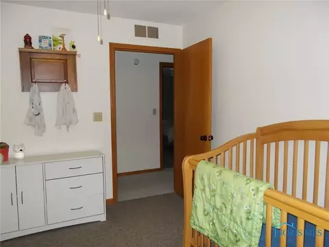415 John St, Holgate, OH 43527 photo 13