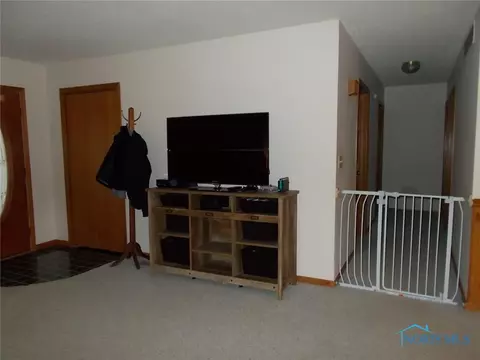 415 John St, Holgate, OH 43527 photo 7