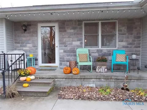 415 John St, Holgate, OH 43527 photo 22