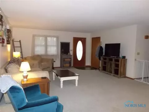 415 John St, Holgate, OH 43527 photo 6