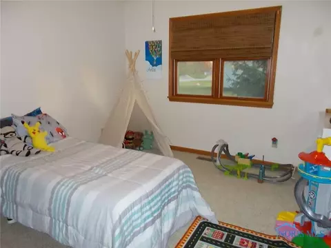 415 John St, Holgate, OH 43527 photo 10