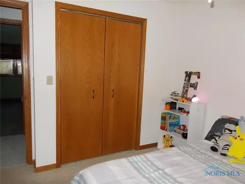 415 John St, Holgate, OH 43527 photo 11