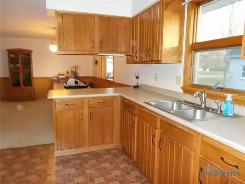 415 John St, Holgate, OH 43527 photo 5