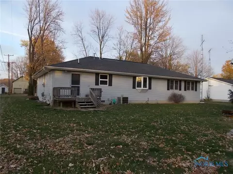 415 John St, Holgate, OH 43527 photo 19