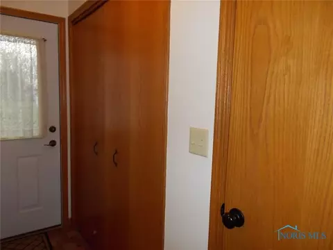 415 John St, Holgate, OH 43527 photo 1