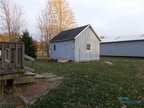 415 John St, Holgate, OH 43527 photo 21