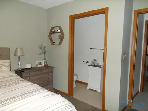415 John St, Holgate, OH 43527 photo 9