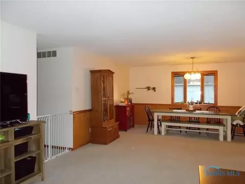 415 John St, Holgate, OH 43527 photo 16