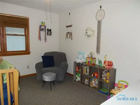 415 John St, Holgate, OH 43527 photo 12