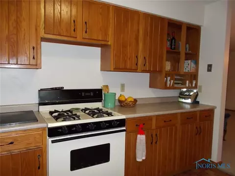415 John St, Holgate, OH 43527 photo 4