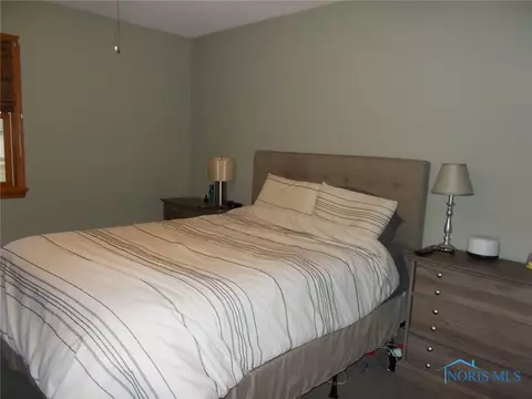 415 John St, Holgate, OH 43527 photo 8
