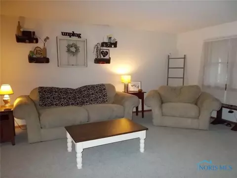 415 John St, Holgate, OH 43527 photo 15