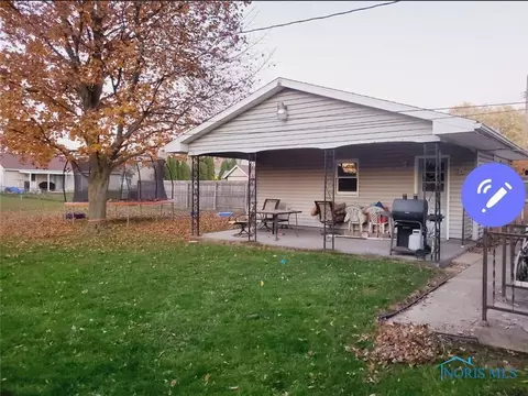 1008 Harmon St, Findlay, OH 45840 photo 3