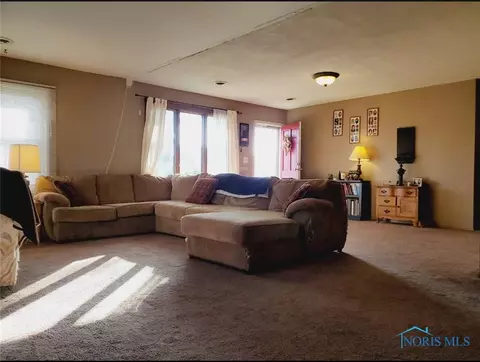 1008 Harmon St, Findlay, OH 45840 photo 14