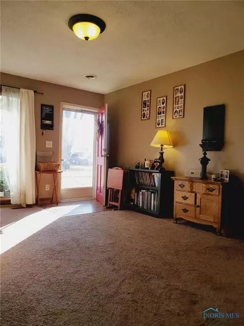 1008 Harmon St, Findlay, OH 45840 photo 13