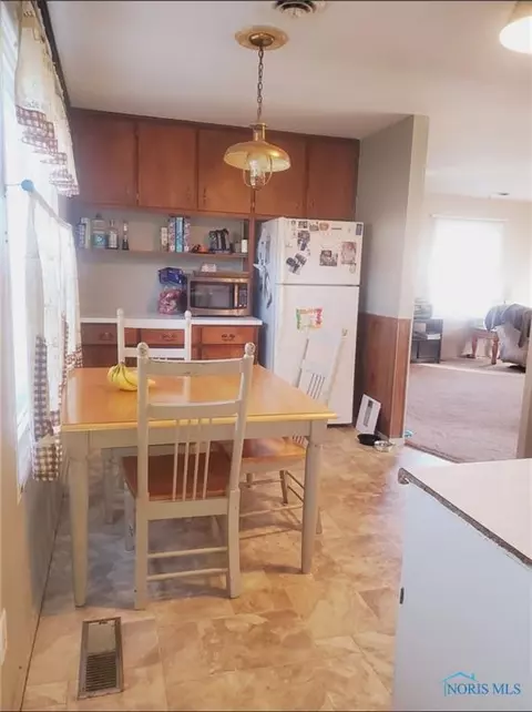 1008 Harmon St, Findlay, OH 45840 photo 9