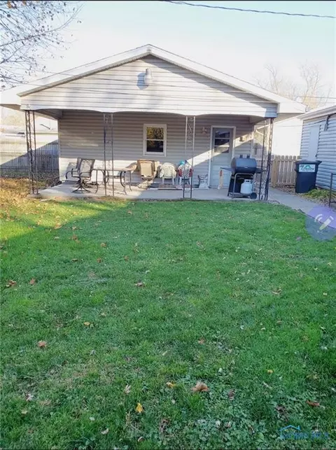 1008 Harmon St, Findlay, OH 45840 photo 4