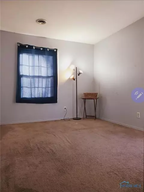 1008 Harmon St, Findlay, OH 45840 photo 6