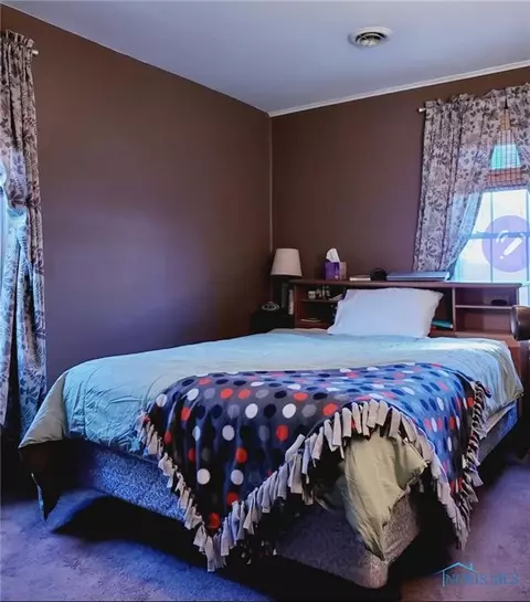 1008 Harmon St, Findlay, OH 45840 photo 7