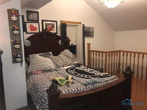 141 Elm St, Deshler, OH 43516 photo 34