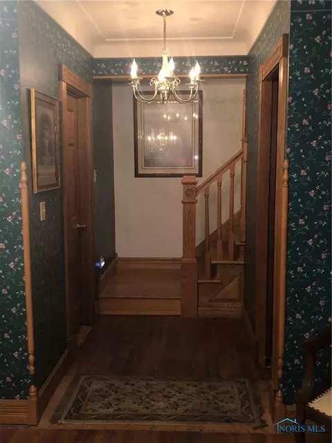 141 Elm St, Deshler, OH 43516 photo 25