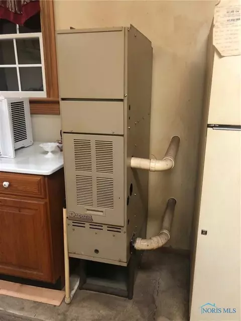 141 Elm St, Deshler, OH 43516 photo 44