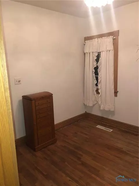 141 Elm St, Deshler, OH 43516 photo 30